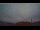 Webcam in Flöha, 4 mi away