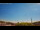 Webcam in Flöha, 4.9 km