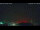 Webcam in Flöha, 29.9 km entfernt