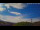 Webcam in Flöha, 12 km entfernt