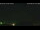 Webcam in Flöha, 11.5 mi away