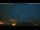 Webcam in Flöha, 24.9 km