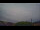 Webcam in Flöha, 11.4 mi away
