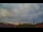 Webcam in Flöha, 29.9 km