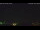 Webcam in Flöha, 35.6 km entfernt