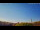 Webcam in Flöha, 16 km entfernt