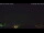 Webcam in Flöha, 29.9 km entfernt