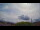 Webcam in Flöha, 4 mi away