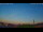 Webcam in Flöha, 12.5 km entfernt