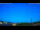 Webcam in Flöha, 11 km entfernt