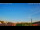 Webcam in Flöha, 26.4 km entfernt