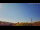 Webcam in Flöha, 24.9 km entfernt