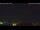 Webcam in Flöha, 11 km entfernt