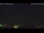 Webcam in Flöha, 8.9 km entfernt