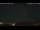 Webcam in Flöha, 4.9 km entfernt