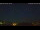 Webcam in Flöha, 4.3 mi away