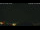 Webcam in Flöha, 10.2 mi away