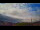 Webcam in Flöha, 35.6 km