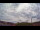 Webcam in Flöha, 38.2 km