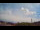 Webcam in Flöha, 26.4 km