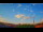 Webcam in Flöha, 6.2 mi away