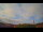 Webcam in Flöha, 26.4 km