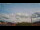 Webcam in Flöha, 26.4 km