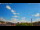 Webcam in Flöha, 10.7 mi away