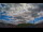 Webcam in Flöha, 4.8 mi away