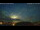 Webcam in Flöha, 9.4 mi away