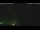 Webcam in Flöha, 29.9 km entfernt