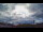 Webcam in Flöha, 6.2 mi away
