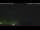 Webcam in Flöha, 7 mi away