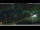 Webcam in Flöha, 3.4 mi away