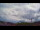 Webcam in Flöha, 10.7 mi away