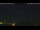 Webcam in Flöha, 11.5 mi away