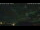 Webcam in Flöha, 4.3 mi away