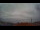Webcam in Flöha, 6.2 mi away