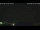 Webcam in Flöha, 24.5 km entfernt