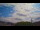 Webcam in Flöha, 3.4 mi away