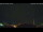 Webcam in Flöha, 20.6 km