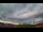 Webcam in Flöha, 4.8 mi away