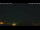Webcam in Flöha, 9.6 mi away