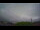 Webcam in Flöha, 3.4 mi away