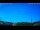 Webcam in Flöha, 13.7 mi away