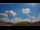 Webcam in Flöha, 18 km