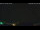 Webcam in Flöha, 1.9 mi away