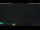 Webcam in Flöha, 8 mi away