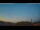 Webcam in Flöha, 4.3 mi away
