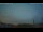 Webcam in Flöha, 4.9 km